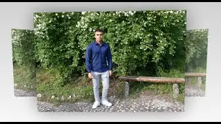 Абитуриенски Бал на Петър