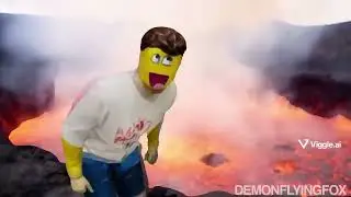 Mr. Shedletsky giveaways.