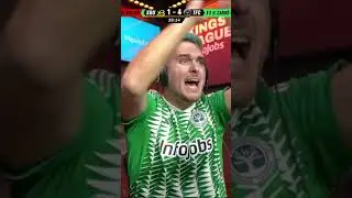 Quien ríe ultimo rie mejor😂
