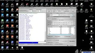 MI Y2 S2 Flash Miracle Box 100% Flashing