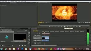 How to Import videos to Adobe Premier CS6