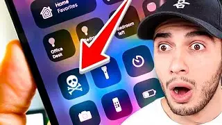 TİKTOK'TAN ÖĞRENDİĞİM 20 GİZLİ ŞEY!