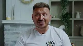 Вопрос ответ