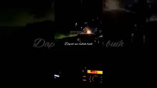 cover Buih jadi permadani EXIST