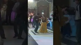 бешта ситида тоза сатим уйинчи