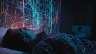 Dream Sharing: How Close Are We to Unlocking Our Minds?