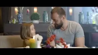 Мощная мотивация. Три правила жизни