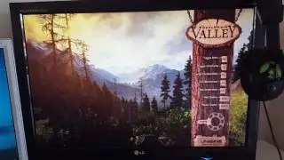 PCIe 8x vs PCIe 16x