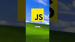 Это БЕСПЛАТНЫЕ КУРСЫ по ПРОГРАММИРОВАНИЮ #программирование #программист  #python #javascript #java