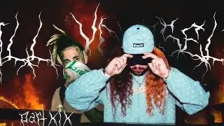 $UICIDEBOY$ MIX// $UICIDEBOY$ SUPER MIX LYRIC VIDEOS