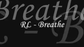 RL - Breathe