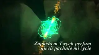 Henryk Rynkowski - Pocałuj mnie proszę