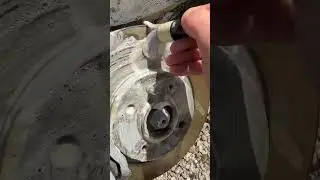 продолжение следует