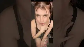 Bigo live türk twerk