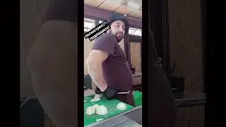 #shortsvideo