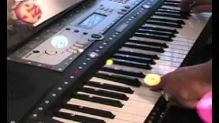 КГБ=КЛИП.avi