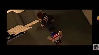 Хедшот. Песня майнкрафт