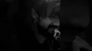 Ai mere dost lout ke aaja swarg movie song ♥️♥️