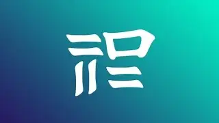 Flo blog. 📢📢📢АРАБСКИЙ ДЕНЬ. 😀😀📢📢📢📢📣📣😎😎👌👌