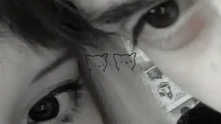 ࣪  ᜔☁️. 𓂃𝐥𝐨𝐯𝐞.𖥦🎀›◞ ˖