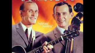 Chocolate - The Smothers Brothers
