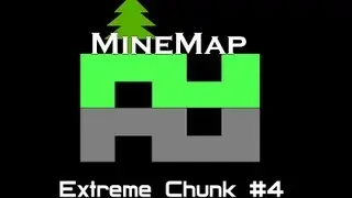 [MineMap] 