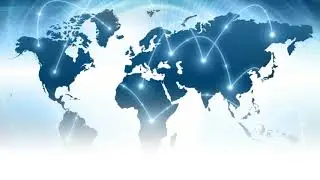Открыть счет на Сингапурский траст на Сент-Люсии