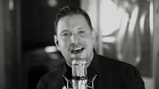 Ty Herndon - 