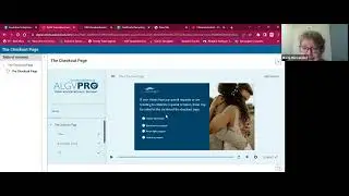 Apple Leisure Group Part 2 2022