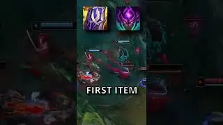 MASTER MAOKAI MID? 
