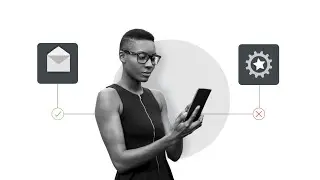 Adaptive Authentication by Duo