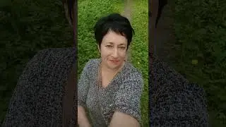 Марина 😂 красавица Ищу ракус