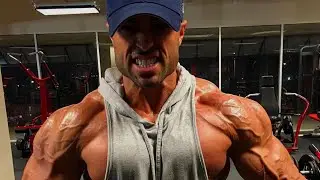 FITNESS MOTIVATION - 2020 🔥 | GYM MOTIVATION | BEAST INSPIRATION | MOTIVATION