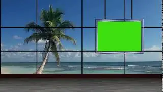 green screen virtual studio backgrounds Free download