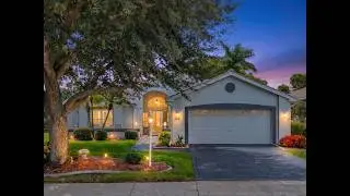 1970 Corona Del Sire Drive, North Fort Myers, FL 33917
