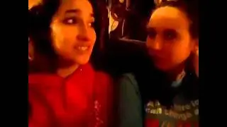 Dubsmash best friends