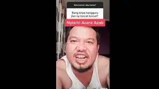 #TikTok
