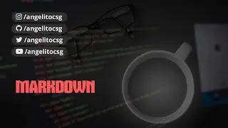 O que é Markdown? Como usar Markdown?