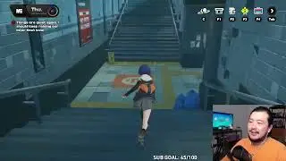 🔴 NEGATIVE 🚫 EDGlNG 😩 TO 🔴 MUALANI MOTION 🔴 REACTS