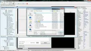 RFID NFC and Mifare programming - Delphi 7 source code overview all versions (windows)