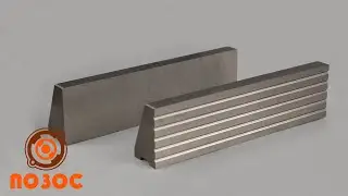 ТИП 3360-01 Губки сменные