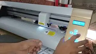 شرح كامل ومبسط لمكن سامح علي  لا تنسوا الاشتراك وتفعيل زر الجرس للاستعلام والشراء 002/01013249927