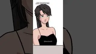 Gojo Edits