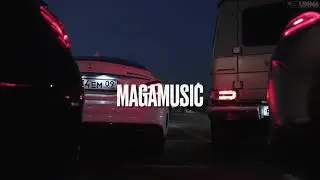 10Age - НЕТУ ИНТЕРЕСА (2021) videoclip