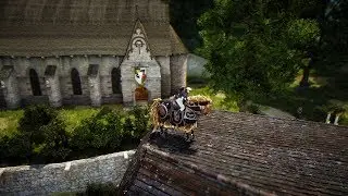 BDO - How to Pocotó.