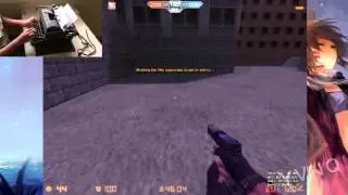 how i bhop + cam :3