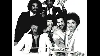 Switch - I Finally Found Somebody New (Video) HD