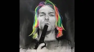 Something in the way (Nirvana Cover)