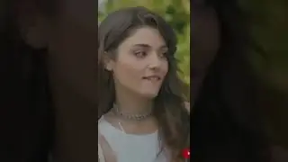 Hayat drama actor Love story || WhatsApp Status Short Video