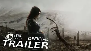 The Nameless Days (2022) Official Trailer 1080p